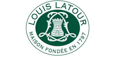 Louis Latour