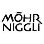 MÖHR-NIGGLI Weingut