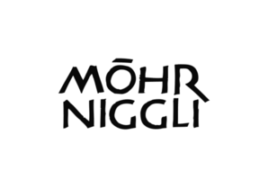 MÖHR-NIGGLI Weingut