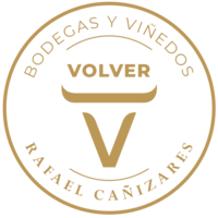 Bodegas Volver