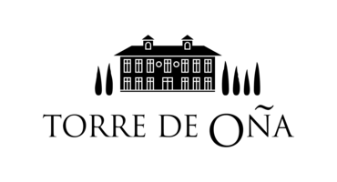 Torre de Oña