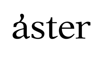 Áster 