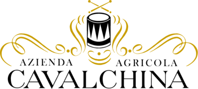 Az. Agr. Cavalchina