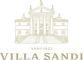 Villa Sandi