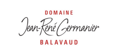 Jean‑René Germanier