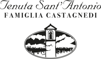 Tenuta Sant'Antonio