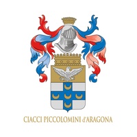 Ciacci Piccolomini 