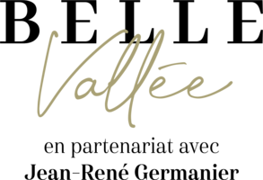 Belle Vallée