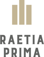 Raetia Prima 