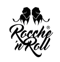 Rocche'n Roll by RDM 