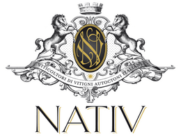 Nativ 
