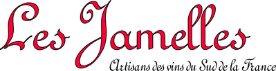 Les Jamelles