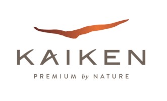 Kaiken