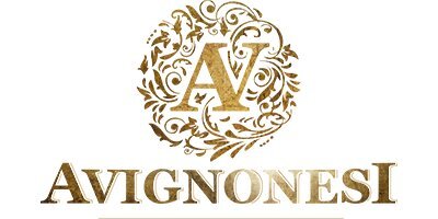 Avignonesi 