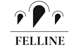 Felline