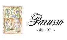 Parusso