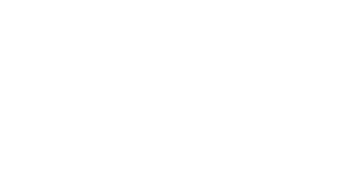 Parusso