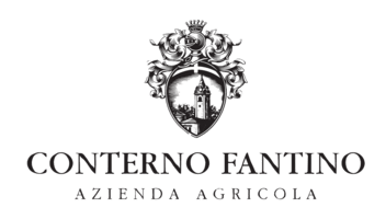 Conterno Fantino