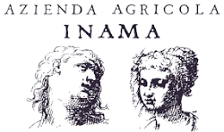 Inama