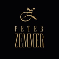 Peter Zemmer