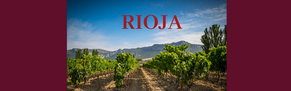 Rioja