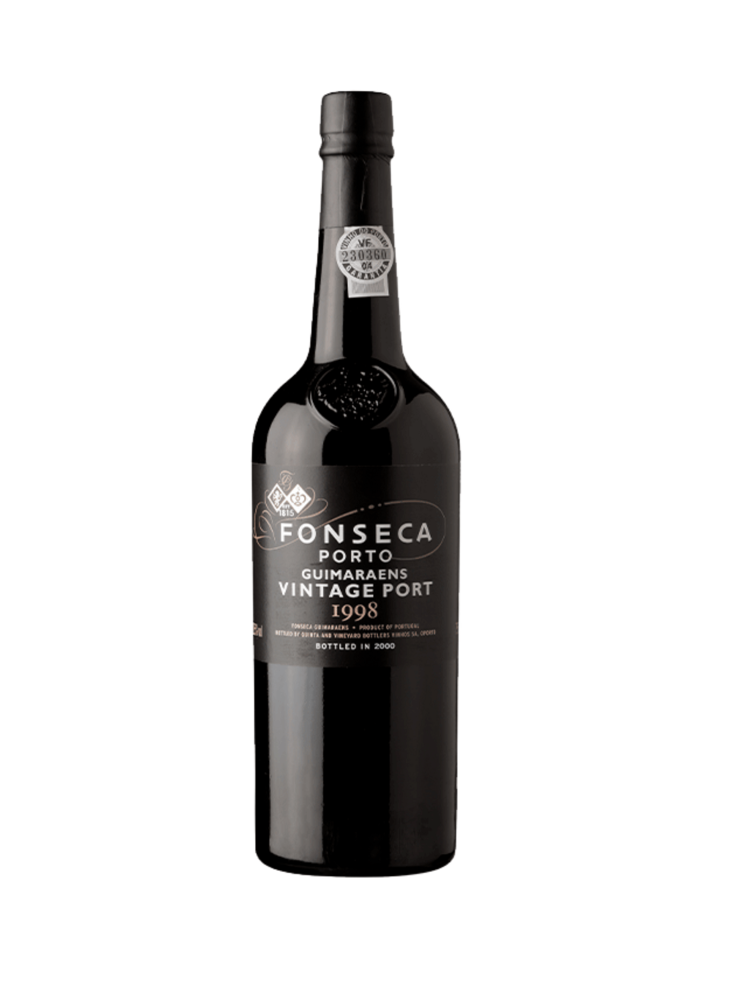 123152_port_guimaraens_vintage_1998_fonseca