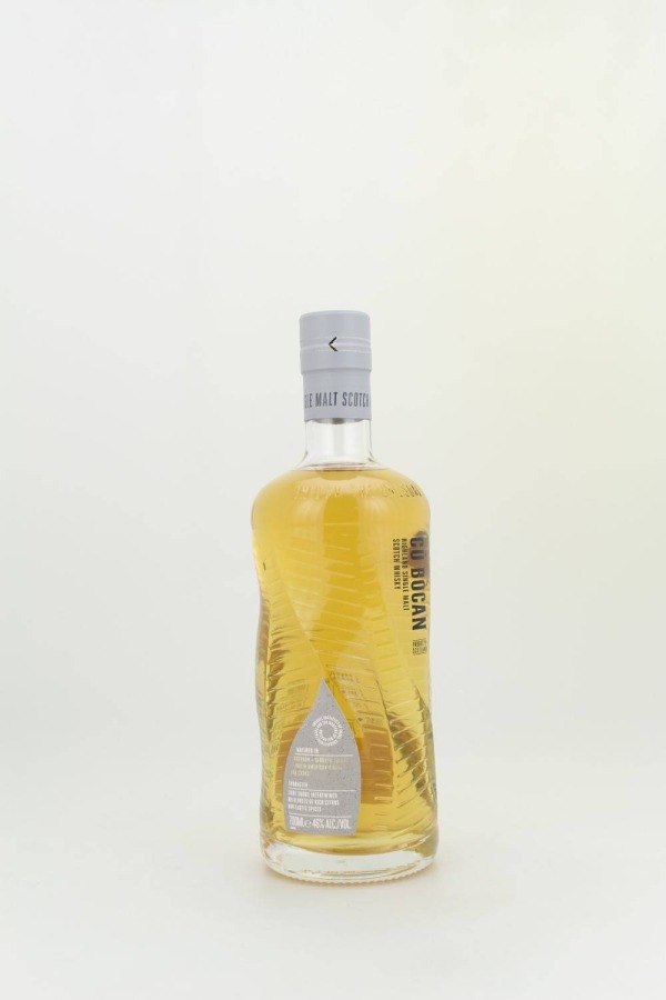 14164_highland_single_malt_c_bcan_2