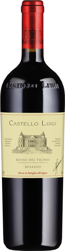 149359_castello-luigi-rosso