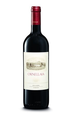 168756_ornellaia