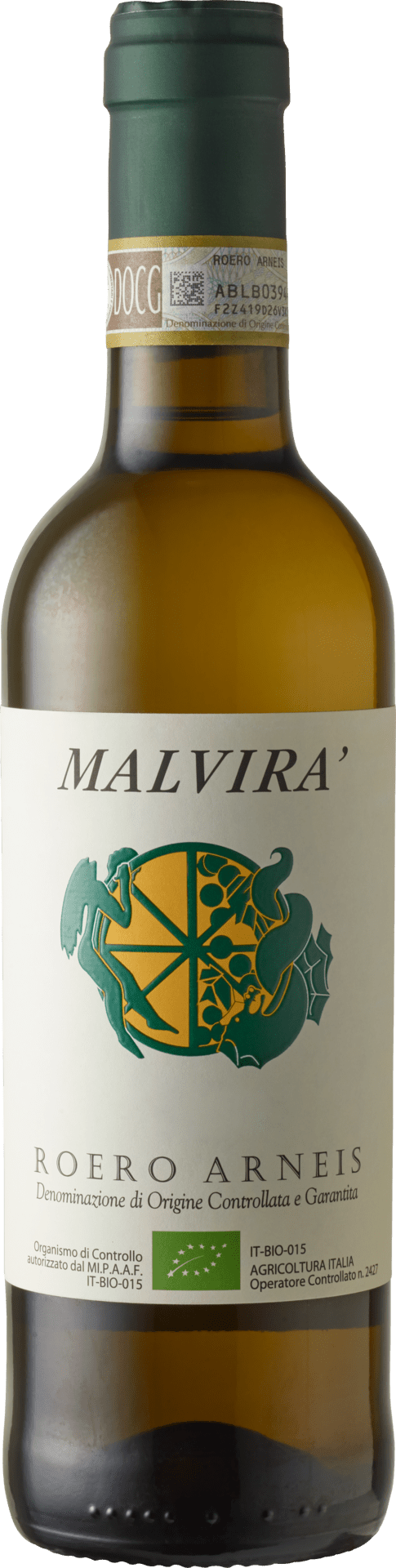 168998_roero_arneis_docg_-_bio