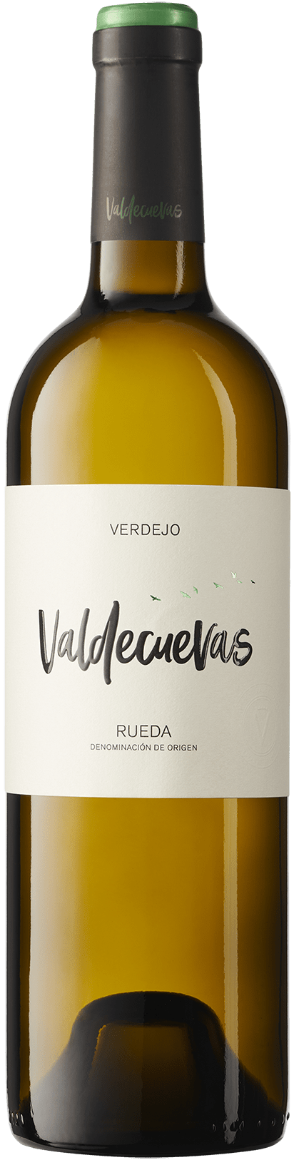 Verdejo Rueda DO