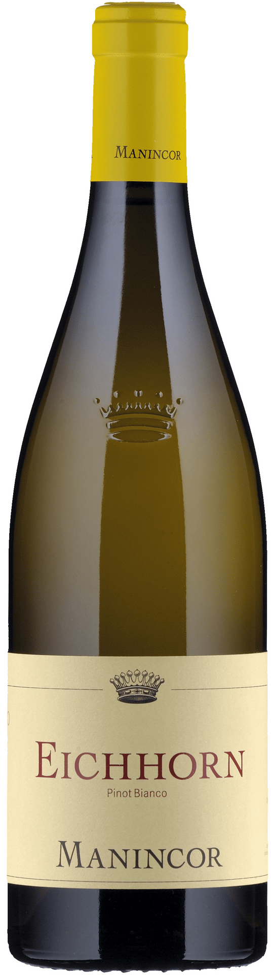 Pinot Bianco Eichhorn DOC 