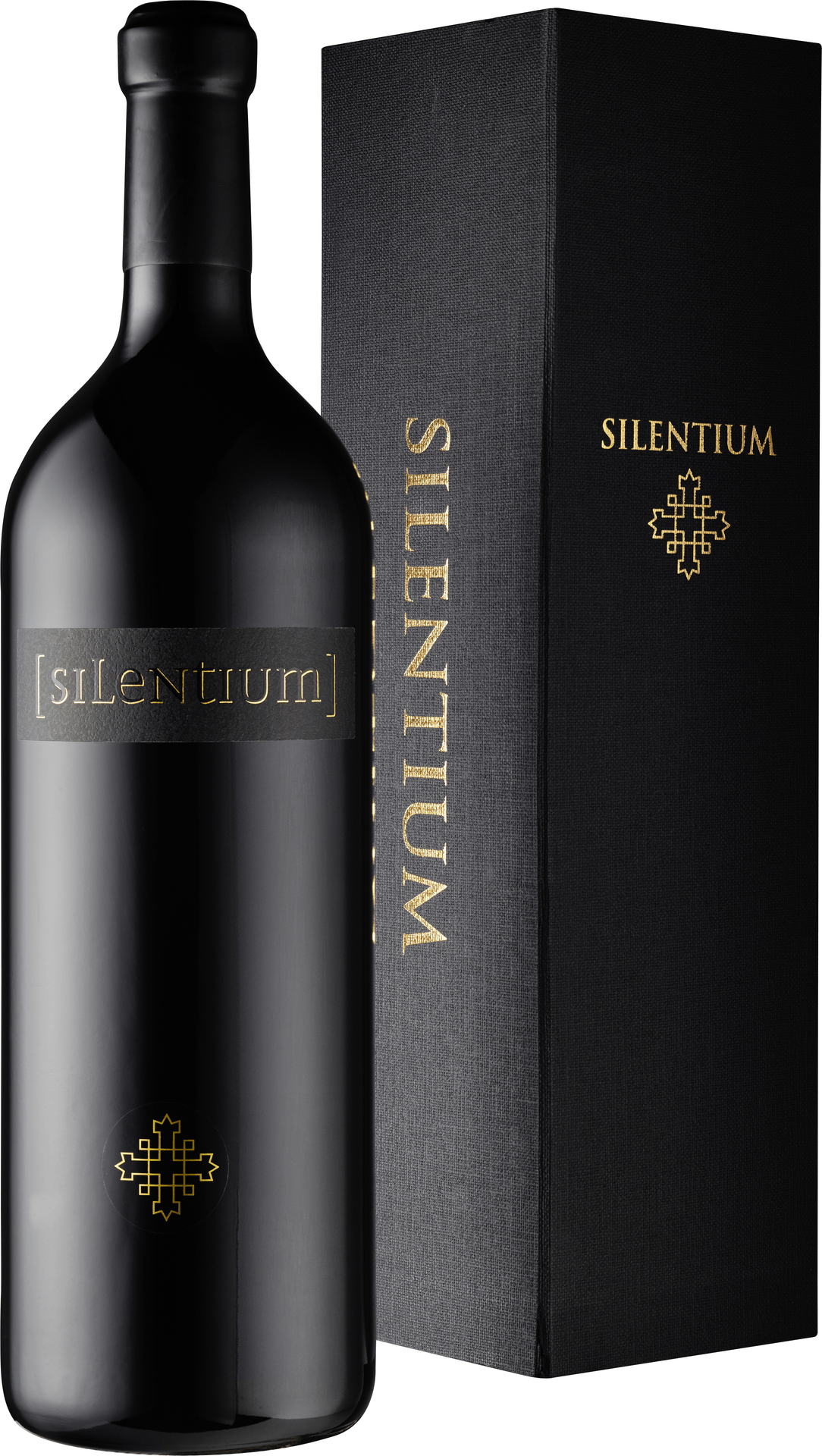 Primitivo di Manduria DOC Geschenkkarton