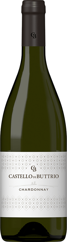 Chardonnay DOC Colli Orientali  Ovestein