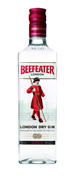 Beefeater 40%