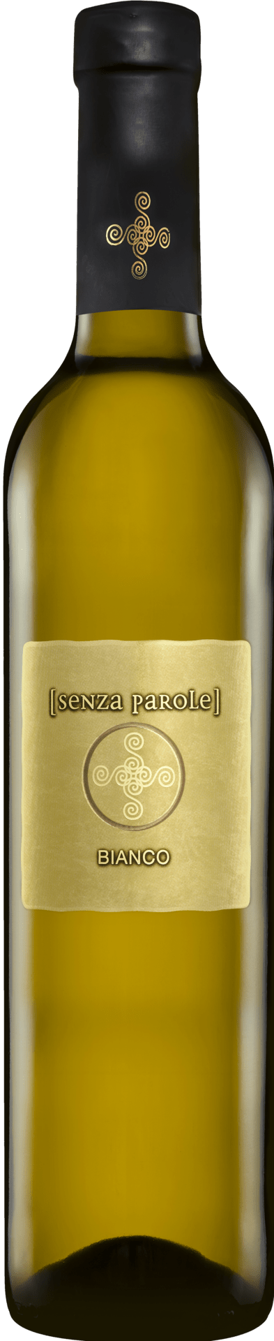 Vino Bianco d'Italia