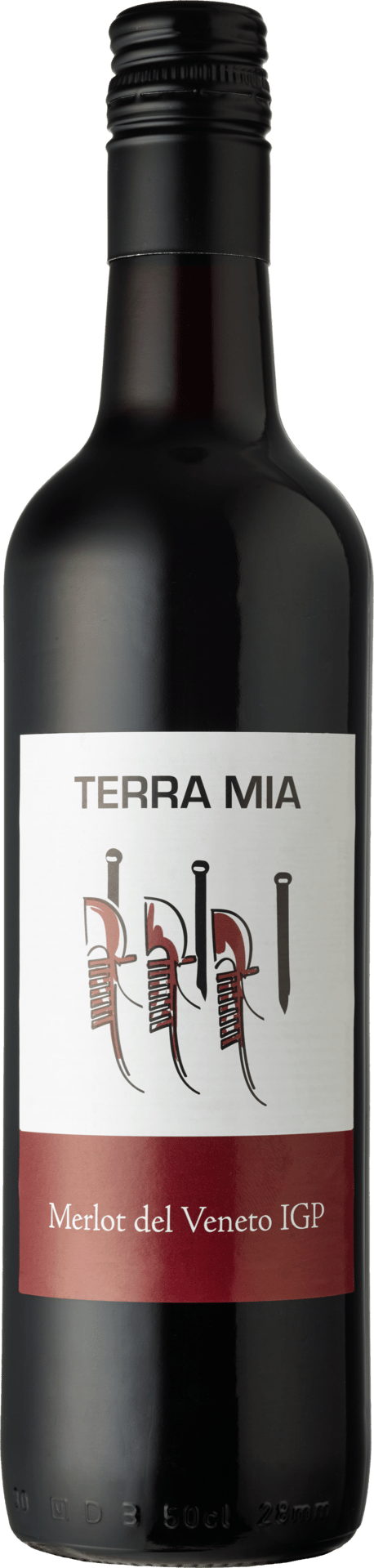 Merlot Veneto IGP