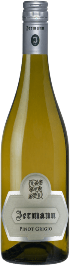 Pinot Grigio Friuli DOC