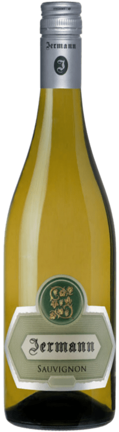 Sauvignon Venezia Giulia IGT