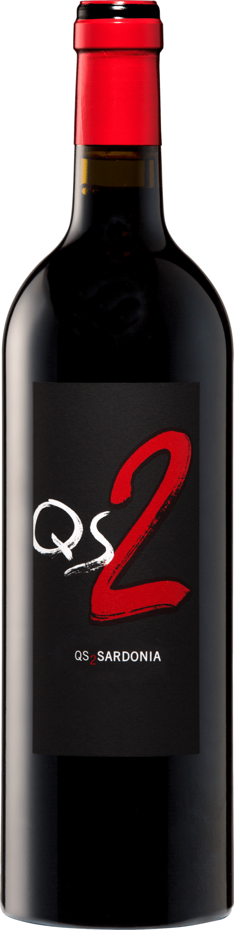 QS2  Bio