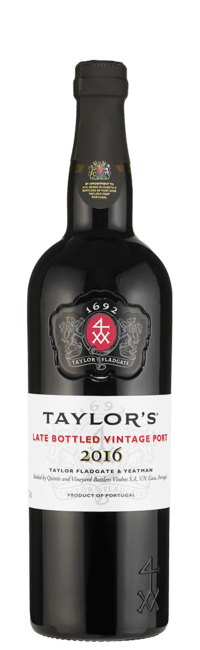 209493_taylors_late_bottled_vintage_port_2016