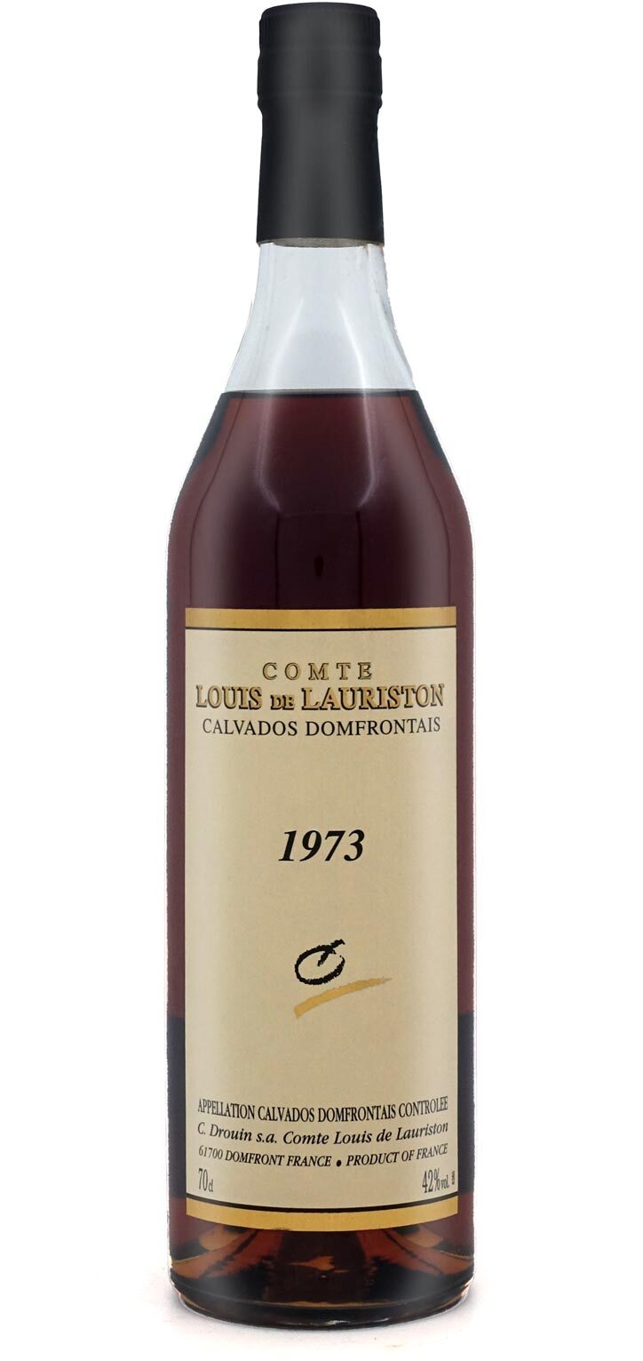 211957_calvados__comte_louis_de_lauriston_1973