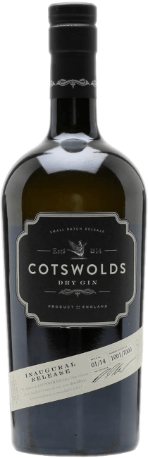 22305_cotswolds_dry_gin_46