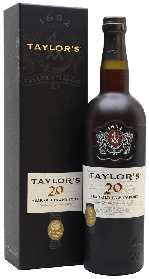 235006_taylor_20