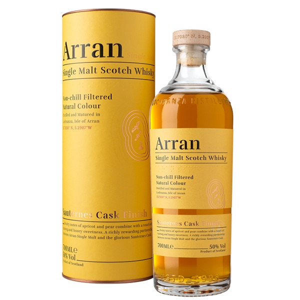 237829_the_sauternes_cask_finish