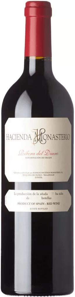 259712_hacienda