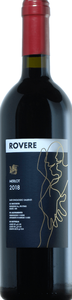 278141_merlot_rovere