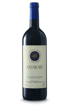 305227_sassicaia