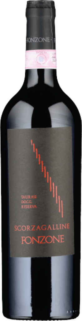 285766_taurasi_riserva