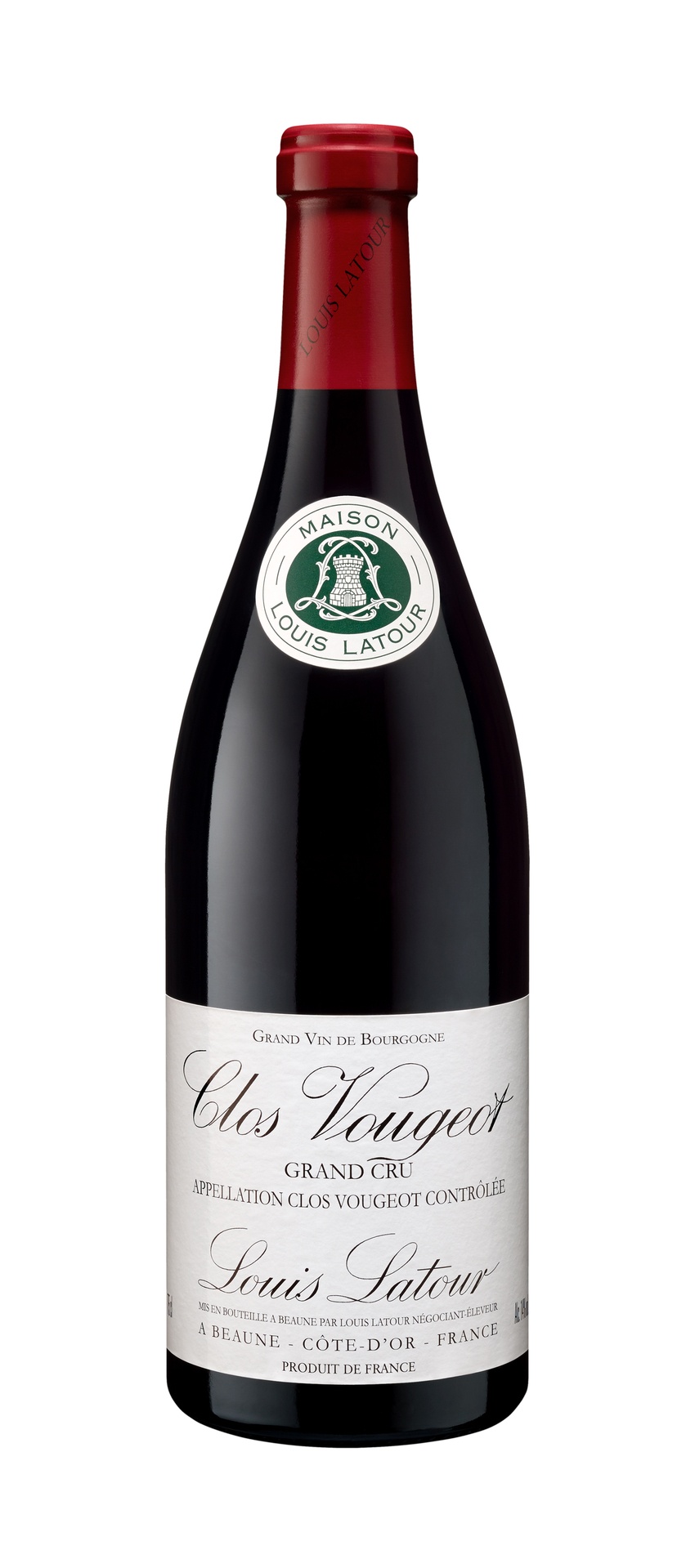 296208_clos_de_vougeot_ac